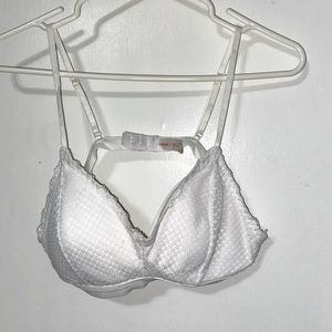 Joe Fresh Bra (no wire)